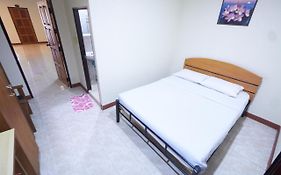 toongusethouse/ทูรย์ห้องพัก